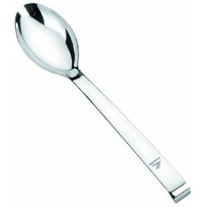 LACOR -72857-SPOON INOX Buffet LACOR -72857-SPOON INOX Buffet