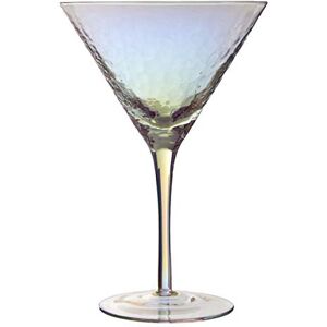 Premier Housewares 1405301 Cocktail Glasses Premier Housewares 1405301 Cocktail Glasses