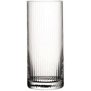 Utopia Hayworth Hiball Tumblers 12.3oz / 350ml Utopia Hayworth Hiball Tumblers 12.3oz / 350ml