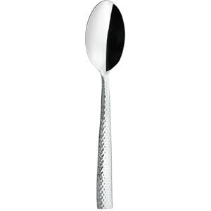 Grunwerg TASTTM Tatami Tableware Set - Stainless Steel 18/0, 12 pcs, Silver Grunwerg TASTTM Tatami Tableware Set - Stainless Steel 18/0, 12 pcs, Silver