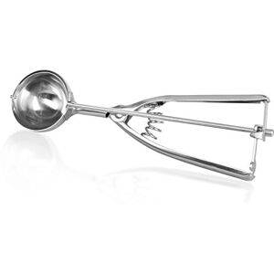 Wenco 512671 Ice-Cream Scoop Wenco 512671 Ice-Cream Scoop