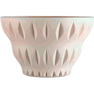 Arcoroc Bowl, Multicoloured, Standard Arcoroc Bowl, Multicoloured, Standard