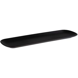 APS-Germany Nero Classic Rectangular Serving Tray - Serving Tray APS-Germany Nero Classic Rectangular Serving Tray - Serving Tray