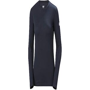 Genware NEV-MEL12-BK Melamine Platter, GN 1/2, Size 32 cm x 26 cm, Black Genware NEV-MEL12-BK Melamine Platter, GN 1/2, Size 32 cm x 26 cm, Black