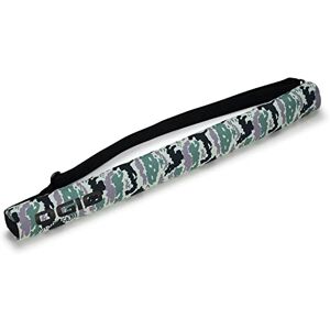 OGIO Max Slim Can Cooler - Cooler OGIO Max Slim Can Cooler - Cooler