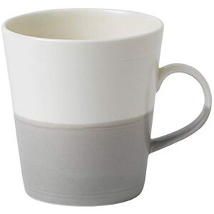 Royal Doulton 40032916 Coffee Studio Mug Grande 500ml, Porcelain, 500 milliliters, Multi Royal Doulton 40032916 Coffee Studio Mug Grande 500ml, Porcelain, 500 milliliters, Multi