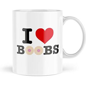Tongue in Peach I Love Boobs Mugs Sarcasm Mug Cup Funny New Boobies Surgery Mugs Coffee Friends Work Office Leaving Coffee Cup Gift Unique Cup for Women 10 OZ Novelty 18th 21st 30th 40th 50th 60th Birthday MRA18 Tongue in Peach I Love Boobs Mugs Sarcasm Mug Cup Funny New Boobies Surgery Mugs Coffee Friends Work Office Leaving Coffee Cup Gift Unique Cup for Women 10 OZ Novelty 18th 21st 30th 40th 50th 60th Birthday MRA18