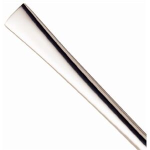 Abert CF332 Cosmos 18/10 Cutlery Table Fork, Stainless Steel (Pack of 12) Abert CF332 Cosmos 18/10 Cutlery Table Fork, Stainless Steel (Pack of 12)