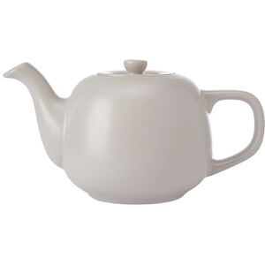 La Cafetière Latte Teapot - Classic, 600ml, Serves 2, Drip-Free La Cafetière Latte Teapot - Classic, 600ml, Serves 2, Drip-Free