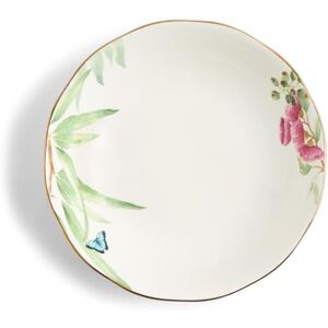 Royal Albert Miranda Kerr Australiana Pasta Bowl 23cm 9in White Royal Albert Miranda Kerr Australiana Pasta Bowl 23cm 9in White