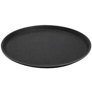 APS 548 Gastro Serving Tray APS 548 Gastro Serving Tray