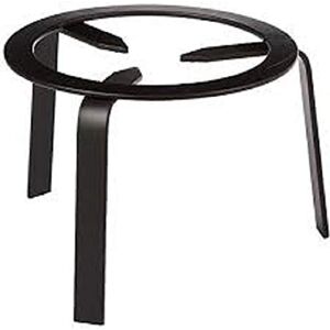 EL ZORRO Imex 70120 – Trivet Kettle/Pot Stand, 70122 EL ZORRO Imex 70120 – Trivet Kettle/Pot Stand, 70122