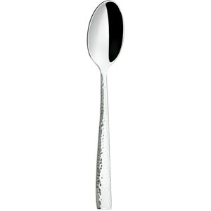 Grunwerg Tatami Teaspoons - Stainless Steel Set of 12 Grunwerg Tatami Teaspoons - Stainless Steel Set of 12
