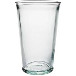 nisbets limited Olympia Olympia Recycled Conical Tumbler 300ml (Box 6) nisbets limited Olympia Olympia Recycled Conical Tumbler 300ml (Box 6)