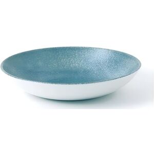 Churchill Stonecast - porcelain soup plate - 25 cm - 12 pcs Churchill Stonecast - porcelain soup plate - 25 cm - 12 pcs