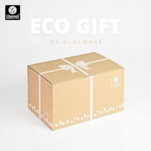 Glasmark KROSNO 1992 Coffee Glass Coffee Glass with Handle Tea 300ml Glass Robust Dishwasher Safe High Gloss Black Handle Glasmark KROSNO 1992 Coffee Glass Coffee Glass with Handle Tea 300ml Glass Robust Dishwasher Safe High Gloss Black Handle