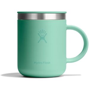 Hydro Flask Mermaid Green Mug 12oz, 1 EA Hydro Flask Mermaid Green Mug 12oz, 1 EA