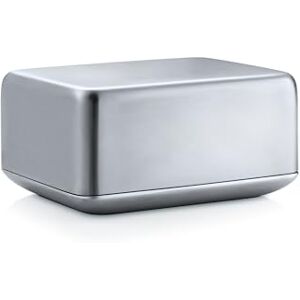 blomus "BASIC Butter Dish Set for 250 g Butter blomus "BASIC Butter Dish Set for 250 g Butter
