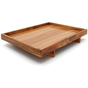 Bredemeijer Wazuka Classic serving tray - serving tray Bredemeijer Wazuka Classic serving tray - serving tray