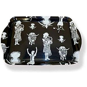 D & C supplies Tray, Regular D & C supplies Tray, Regular
