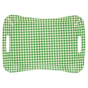 Quid Tray, Multicoloured, Standard Quid Tray, Multicoloured, Standard