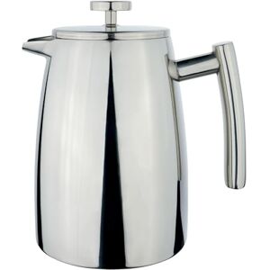 Café Stal HFD-08 Belmont 8 Cup Double Walled Coffee Maker - Coffee Maker Café Stal HFD-08 Belmont 8 Cup Double Walled Coffee Maker - Coffee Maker