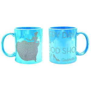 Disney Joy Toy 42347 Ceramic Mug Disney Joy Toy 42347 Ceramic Mug