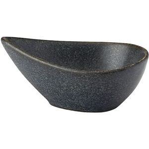 Utopia Murra Ash Dip Jug 4oz / 100ml, Pack of 12 Utopia Murra Ash Dip Jug 4oz / 100ml, Pack of 12