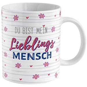 GRUSS & CO 47055 Magic Mug Porcelain 35 cl Gift Box Multi-Coloured 1 Piece (Pack of 1) GRUSS & CO 47055 Magic Mug Porcelain 35 cl Gift Box Multi-Coloured 1 Piece (Pack of 1)