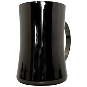 VB VIN BOUQUET Vin Bouquet FIM 207 Moscow mule mug 550ml. VB VIN BOUQUET Vin Bouquet FIM 207 Moscow mule mug 550ml.