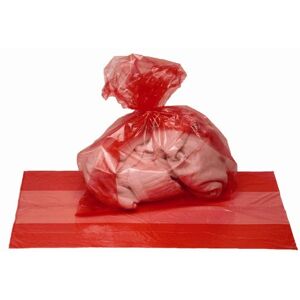 Non Branded T696 Disposable Linen Bags (Pack of 200) Non Branded T696 Disposable Linen Bags (Pack of 200)