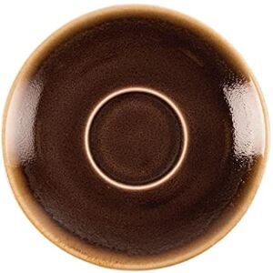 Olympia Kiln Fiesta Hot Cup Ripple Wall Red 8Oz Disposable Take Away Travel 500pc Olympia Kiln Fiesta Hot Cup Ripple Wall Red 8Oz Disposable Take Away Travel 500pc