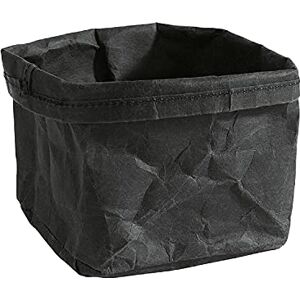 APS Happy Buffet 15608 Bowl Melamine 1.5 L 20 x 7 cm White/Yellow APS Happy Buffet 15608 Bowl Melamine 1.5 L 20 x 7 cm White/Yellow