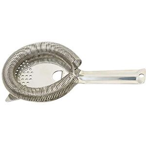 Steelite V051 Premium Hawthorne Strainer Steelite V051 Premium Hawthorne Strainer