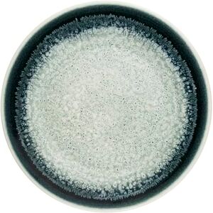 Queens By Churchill Apollo Ash Dinner Plate 26cm Pack of 6 Queens By Churchill Apollo Ash Dinner Plate 26cm Pack of 6