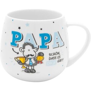 Sheepworld Mug with Dad Motif Sheepworld Mug with Dad Motif