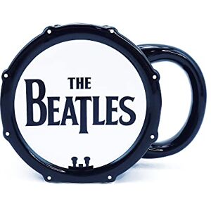 Half Moon Bay The Beatles Ceramic Mug Coffee Mug & Tea Mug The Beatles Gifts & Beatles Gifts for Men The Beatles Mug & Tea Mugs Novelty Mug Tea Cups & Coffee Cup The Beatles Gifts for Men Half Moon Bay The Beatles Ceramic Mug Coffee Mug & Tea Mug The Beatles Gifts & Beatles Gifts for Men The Beatles Mug & Tea Mugs Novelty Mug Tea Cups & Coffee Cup The Beatles Gifts for Men