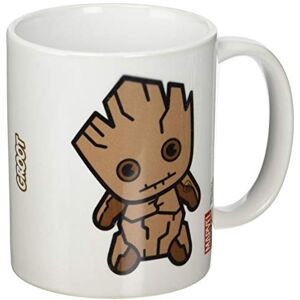 Pyramid International - Mg23617 - Multicolor - Mug Pyramid International - Mg23617 - Multicolor - Mug