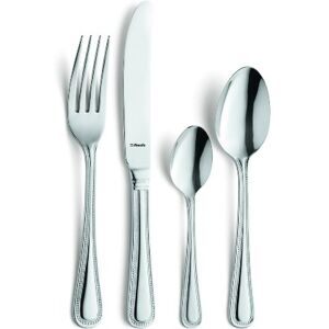 Amefa Vintage Cutlery Set Amefa Vintage Cutlery Set