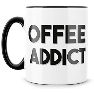 Tongue in Peach Funny Mugs Mugs for him Mugs for her Coffee Addict Best Friend Funny Mug Joke Coffee Mug Funny Cup Birthday Banter Rude MBH1177 Tongue in Peach Funny Mugs Mugs for him Mugs for her Coffee Addict Best Friend Funny Mug Joke Coffee Mug Funny Cup Birthday Banter Rude MBH1177