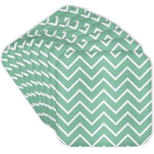3dRose CST_164667_2 Coasters, Multi-Colour 3dRose CST_164667_2 Coasters, Multi-Colour