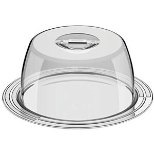 Tramontina Cheese/Cake Stand 25 Cm Tramontina Cheese/Cake Stand 25 Cm