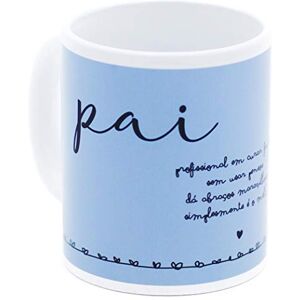 Susiko Pai Mug, Ceramic Susiko Pai Mug, Ceramic