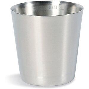 Tatonka Thermo Plus Mug Tatonka Thermo Plus Mug