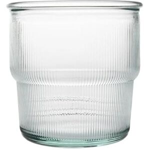 nisbets limited Olympia Olympia Recycled Stackable Tumbler 300ml (Box 6) nisbets limited Olympia Olympia Recycled Stackable Tumbler 300ml (Box 6)