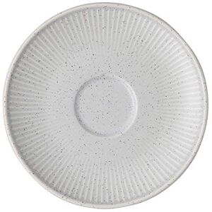 Thomas Clay Rock Combi Saucer Thomas Clay Rock Combi Saucer