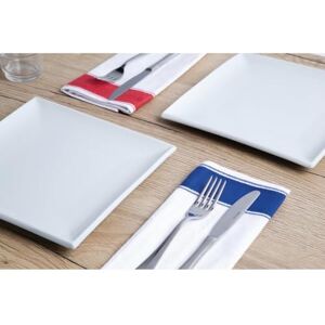 Abert CF348 Matisse 18/10 Cutlery Table/Service Spoon (Pack of 12) Abert CF348 Matisse 18/10 Cutlery Table/Service Spoon (Pack of 12)