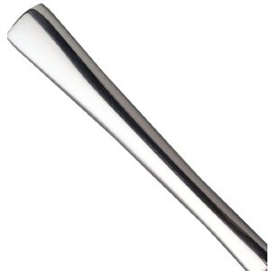 Olympia Clifton Tea Spoon St/St (Box 12) Olympia Clifton Tea Spoon St/St (Box 12)