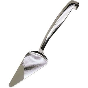 Genware NEV-477-06 Cake Server, 300 mm Genware NEV-477-06 Cake Server, 300 mm