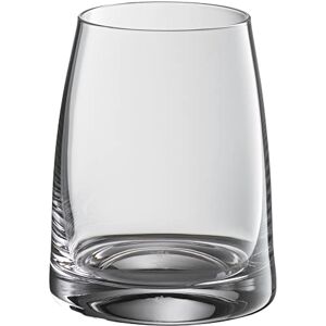 WMF Kineo Water Glasses Set of 4, Drinking Glasses, Tumbler 325 ml, Crystal Glass, Thin Drinking Rim, Ergonomic Shape, Dishwasher Safe WMF Kineo Water Glasses Set of 4, Drinking Glasses, Tumbler 325 ml, Crystal Glass, Thin Drinking Rim, Ergonomic Shape, Dishwasher Safe